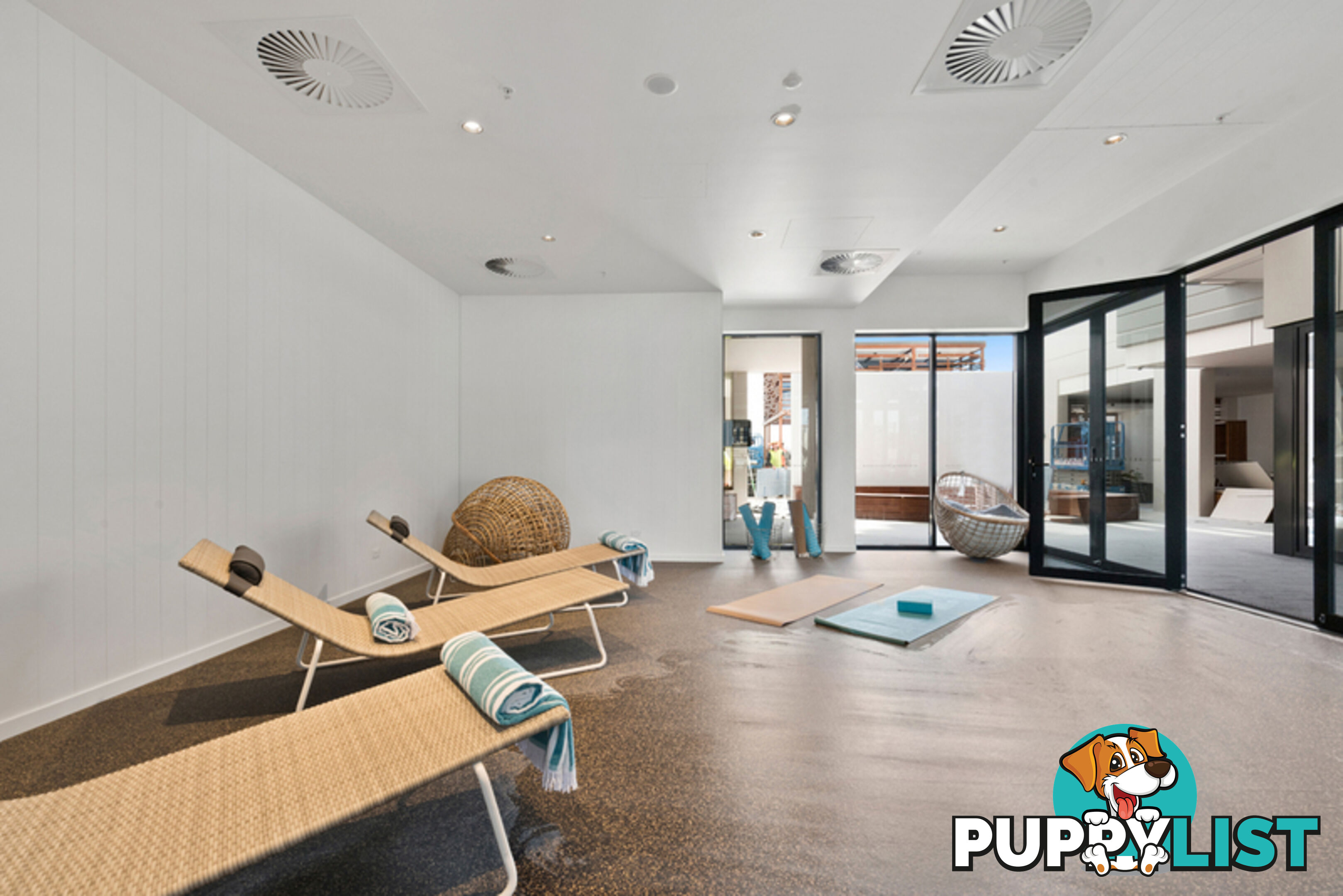 EVE 1708 28 Merivale Street SOUTH BRISBANE QLD 4101