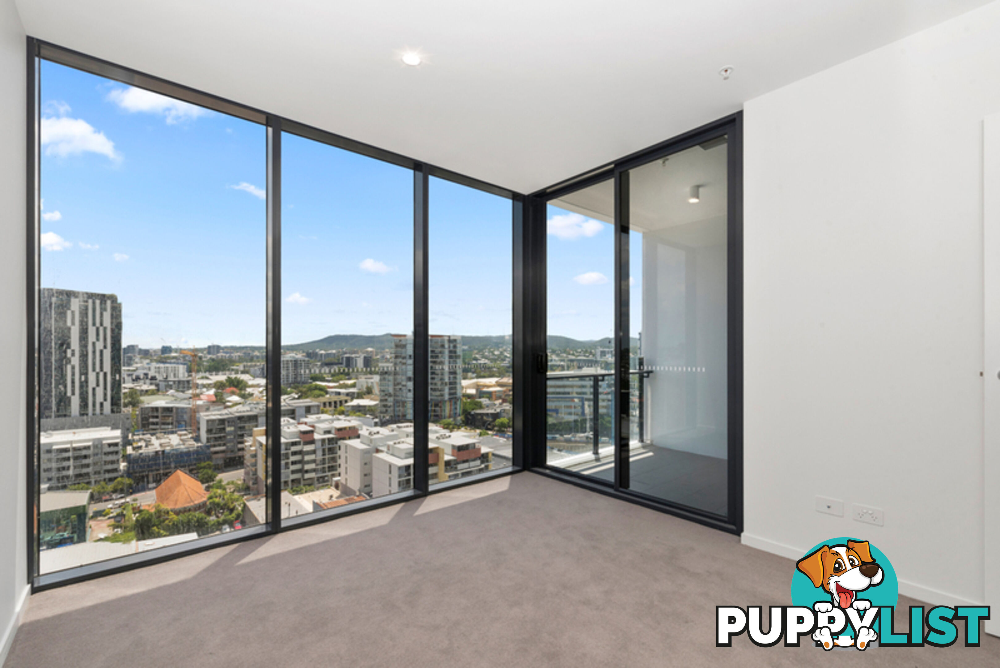 EVE 1708 28 Merivale Street SOUTH BRISBANE QLD 4101