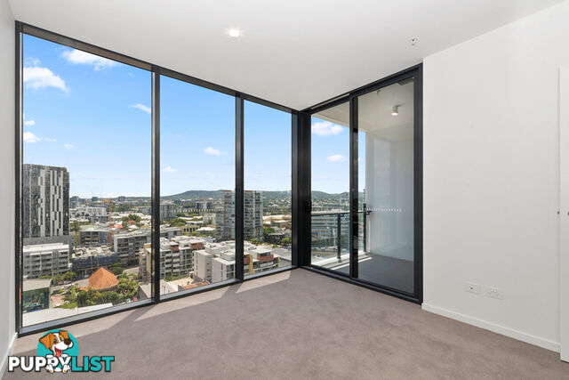 EVE 1708 28 Merivale Street SOUTH BRISBANE QLD 4101