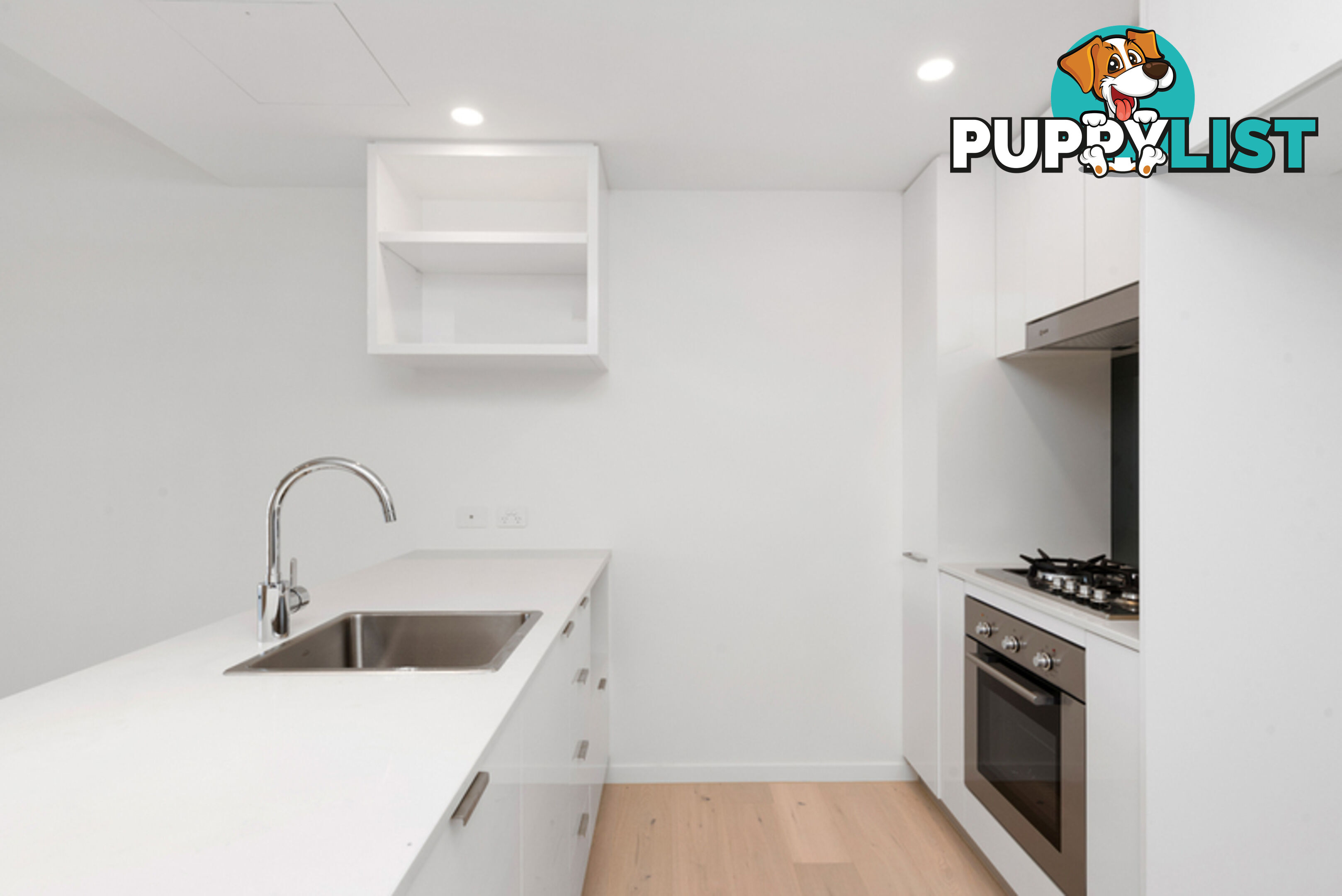 EVE 1708 28 Merivale Street SOUTH BRISBANE QLD 4101