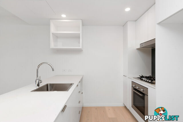 EVE 1708 28 Merivale Street SOUTH BRISBANE QLD 4101
