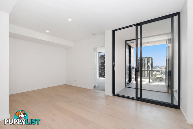 EVE 1708 28 Merivale Street SOUTH BRISBANE QLD 4101