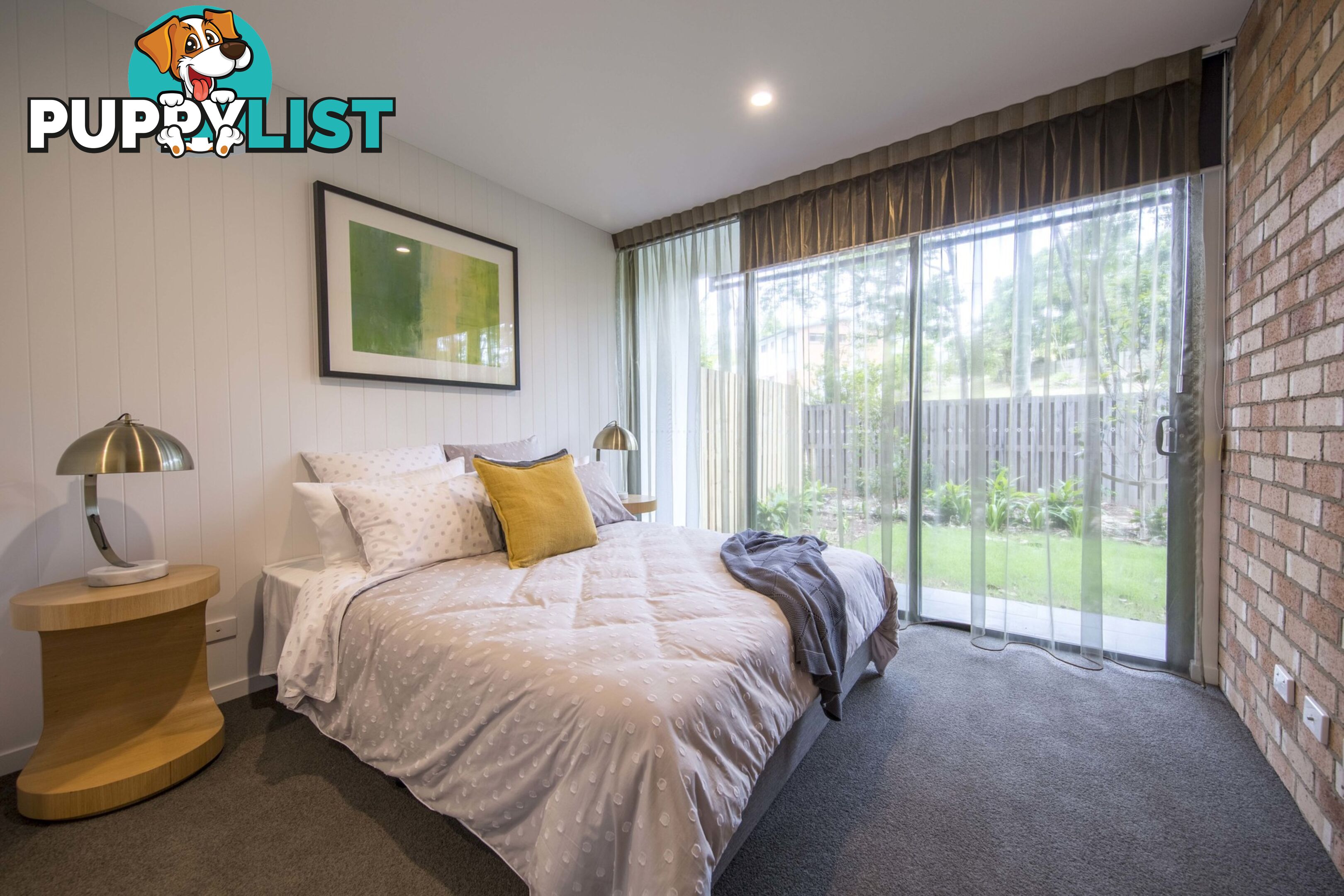 1 Hart Street ASHMORE QLD 4214