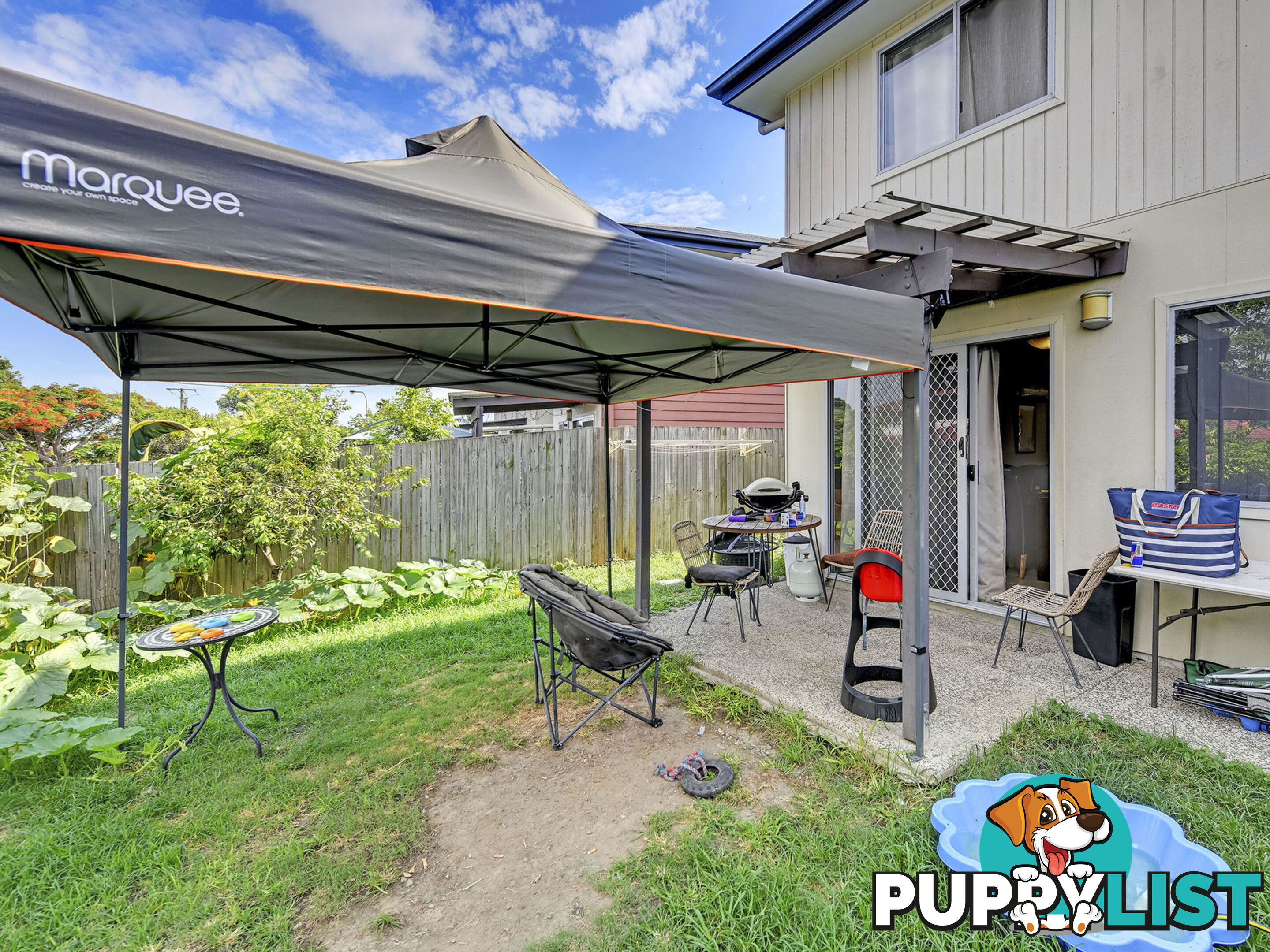 85 266 Henty Drive REDBANK PLAINS QLD 4301