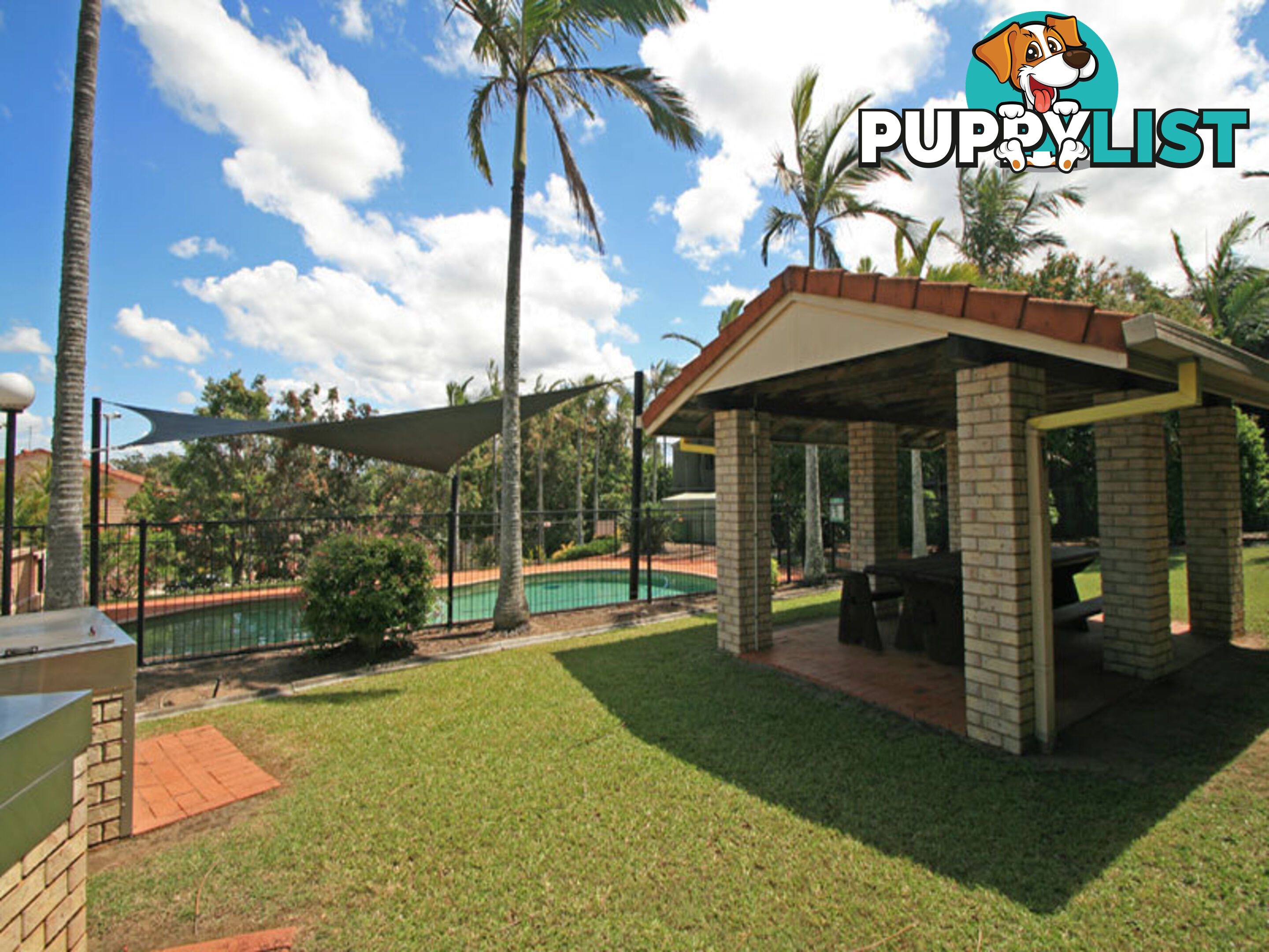 05 110-114 Johnson Road HILLCREST QLD 4118