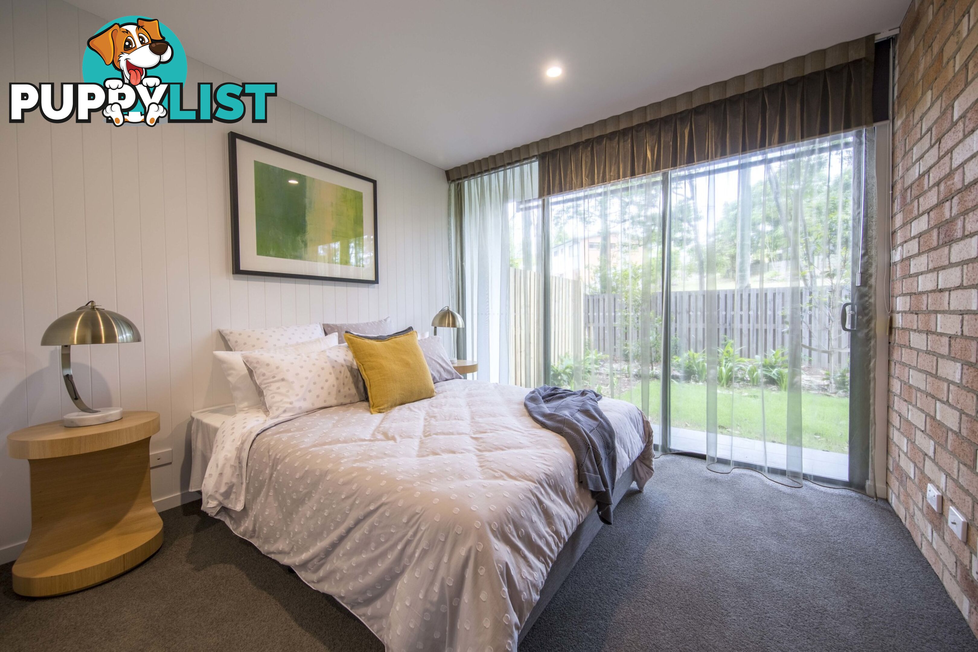 1 Hart Street ASHMORE QLD 4214