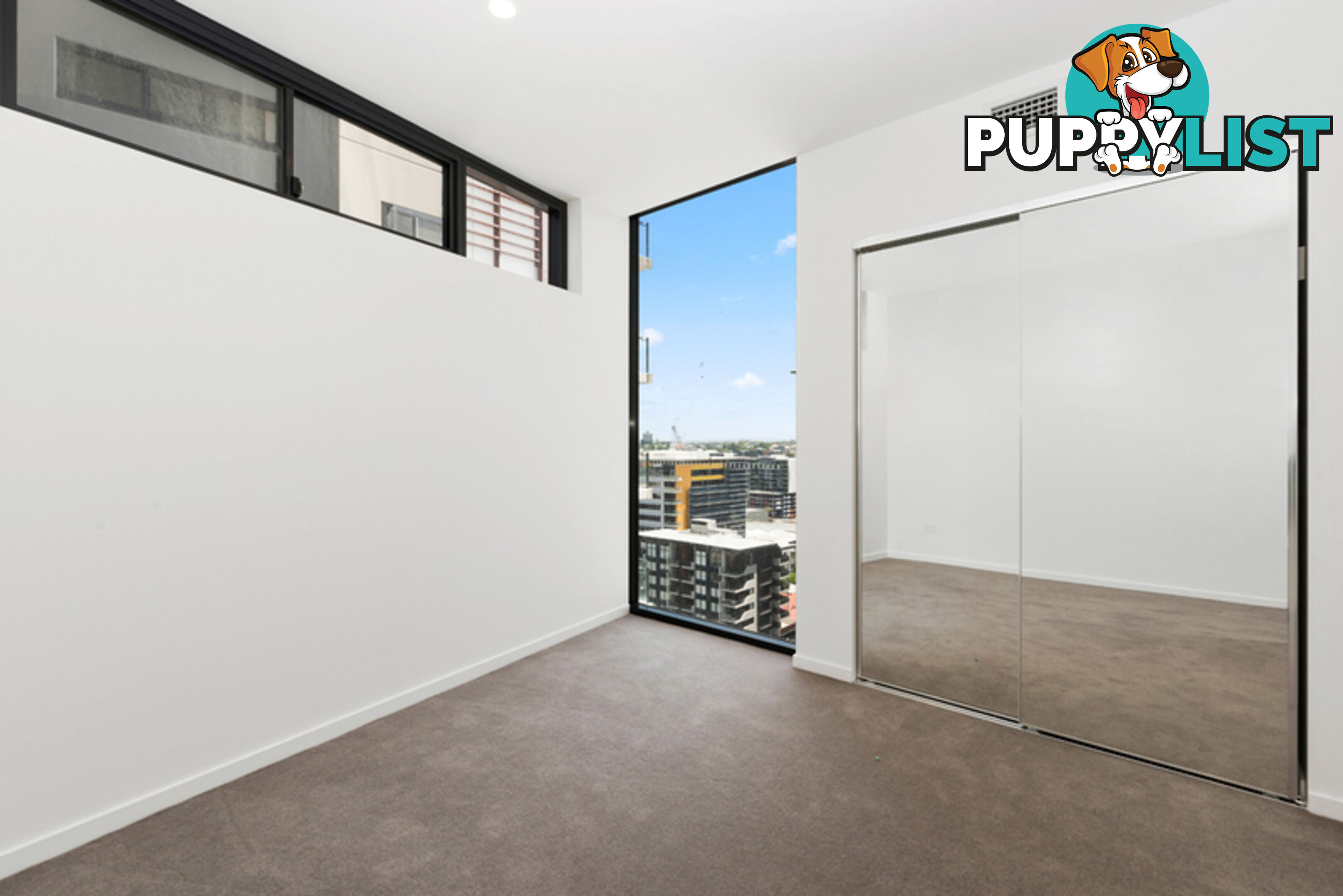 IVY 1901 22 Merivale Street SOUTH BRISBANE QLD 4101