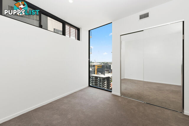 IVY 1901 22 Merivale Street SOUTH BRISBANE QLD 4101