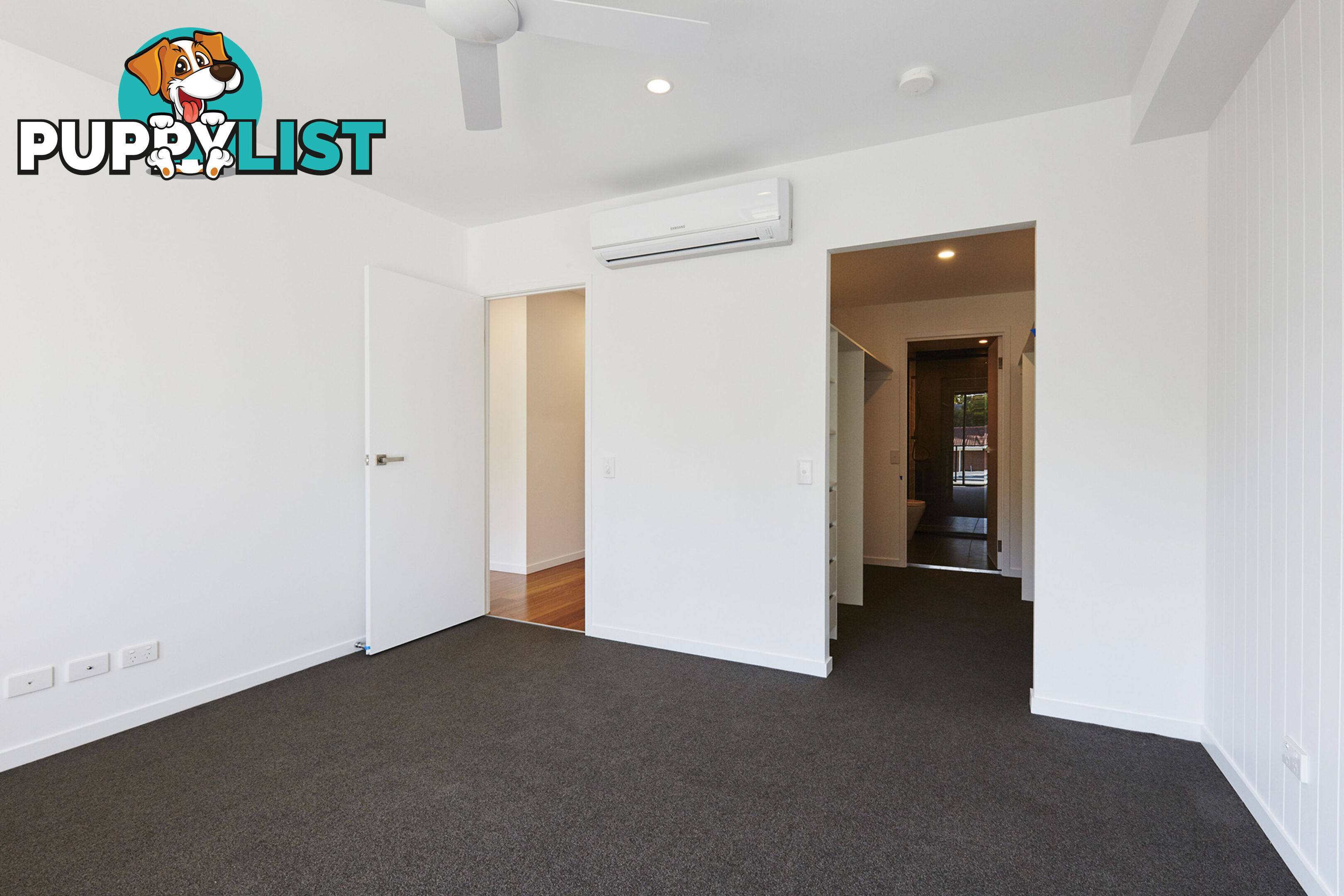 1 Hart Street ASHMORE QLD 4214