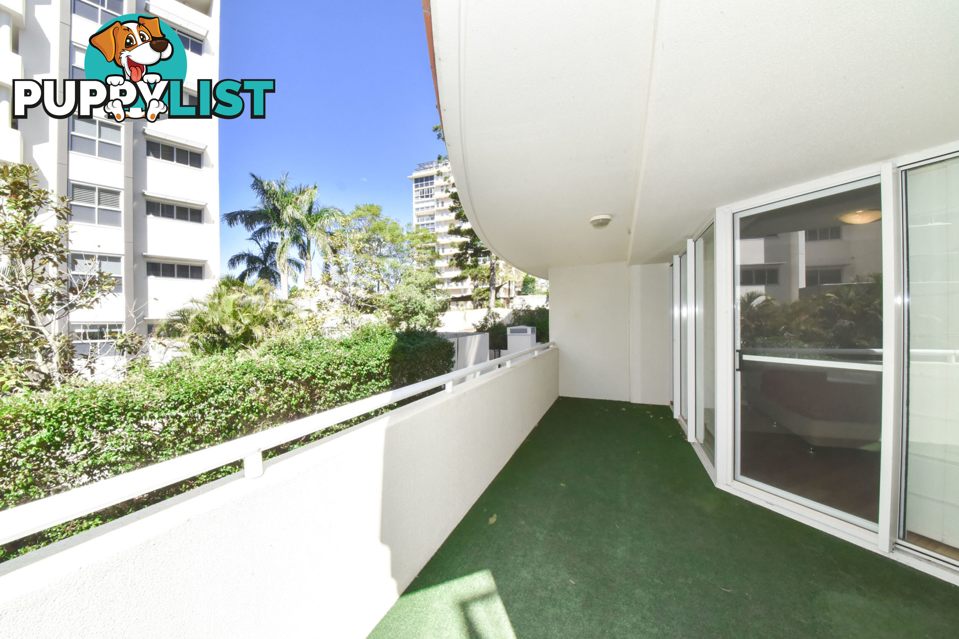 18 Dunmore Terrace AUCHENFLOWER QLD 4066