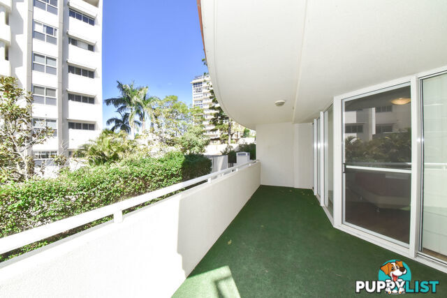 18 Dunmore Terrace AUCHENFLOWER QLD 4066