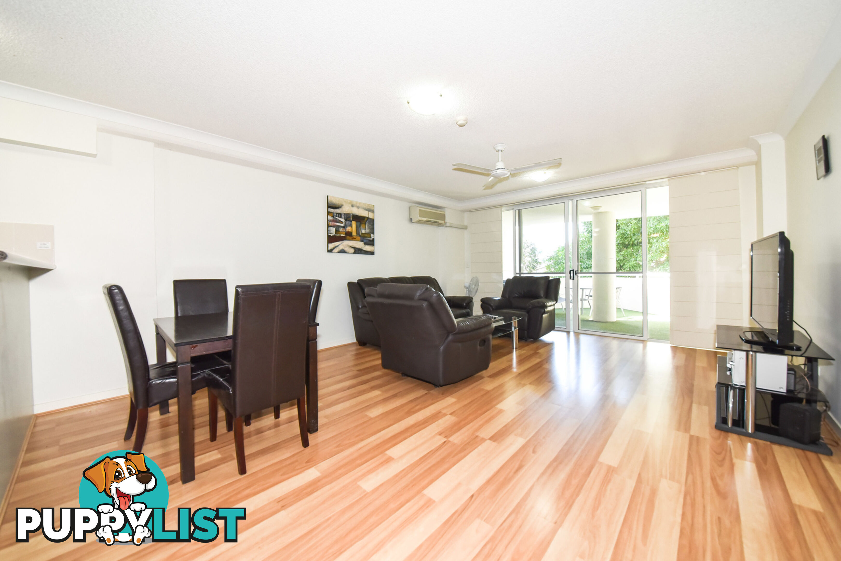 18 Dunmore Terrace AUCHENFLOWER QLD 4066