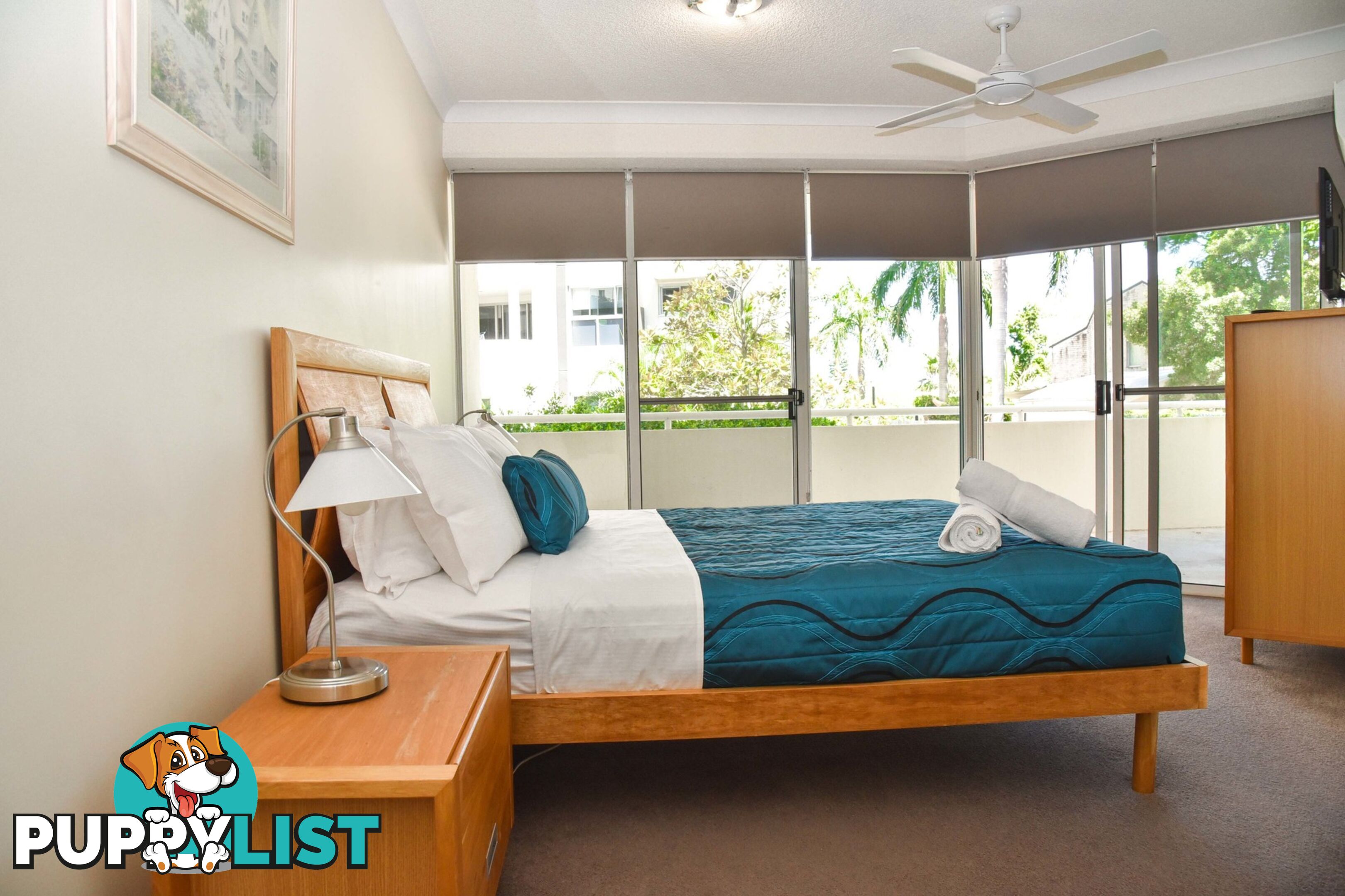 18 Dunmore Terrace AUCHENFLOWER QLD 4066