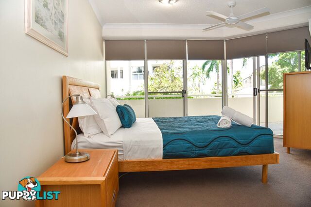 18 Dunmore Terrace AUCHENFLOWER QLD 4066