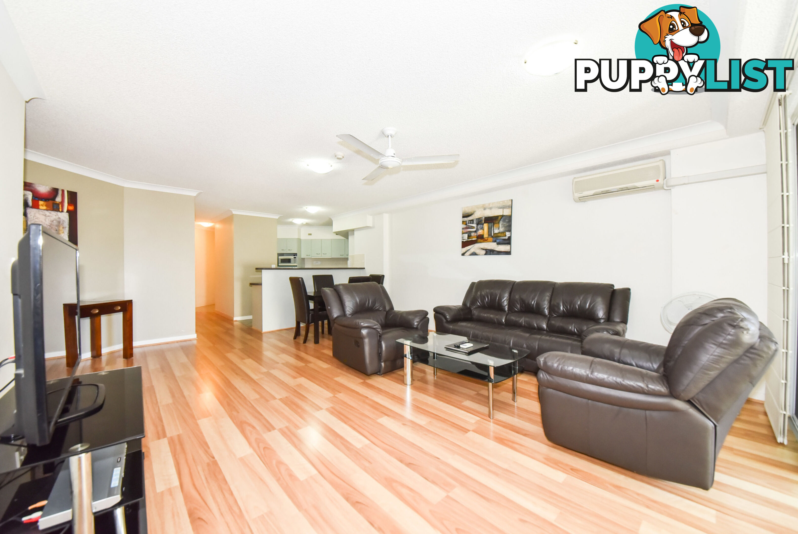 18 Dunmore Terrace AUCHENFLOWER QLD 4066