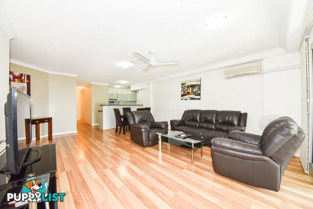 18 Dunmore Terrace AUCHENFLOWER QLD 4066