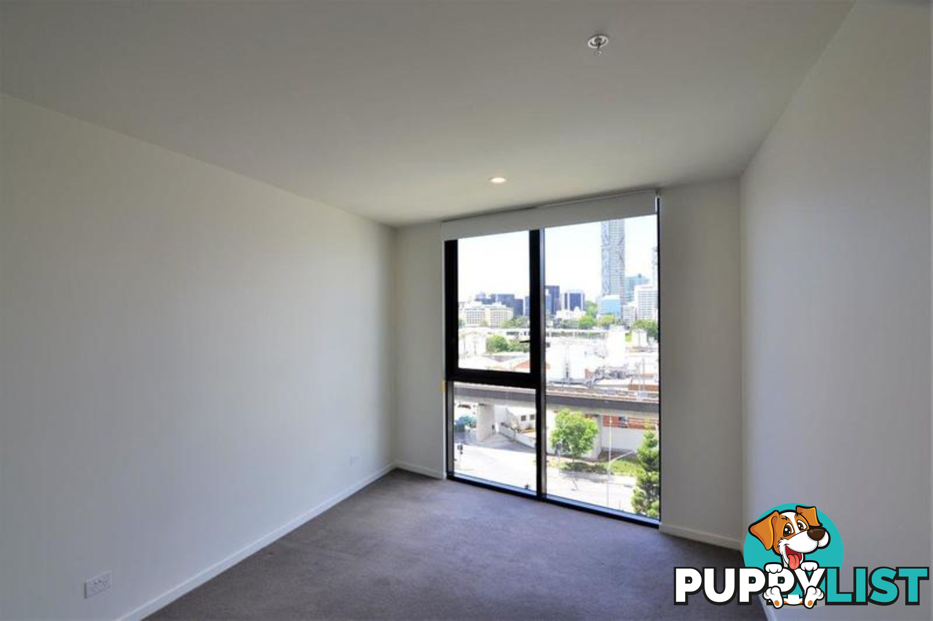 20708 23 Bouquet Street SOUTH BRISBANE QLD 4101