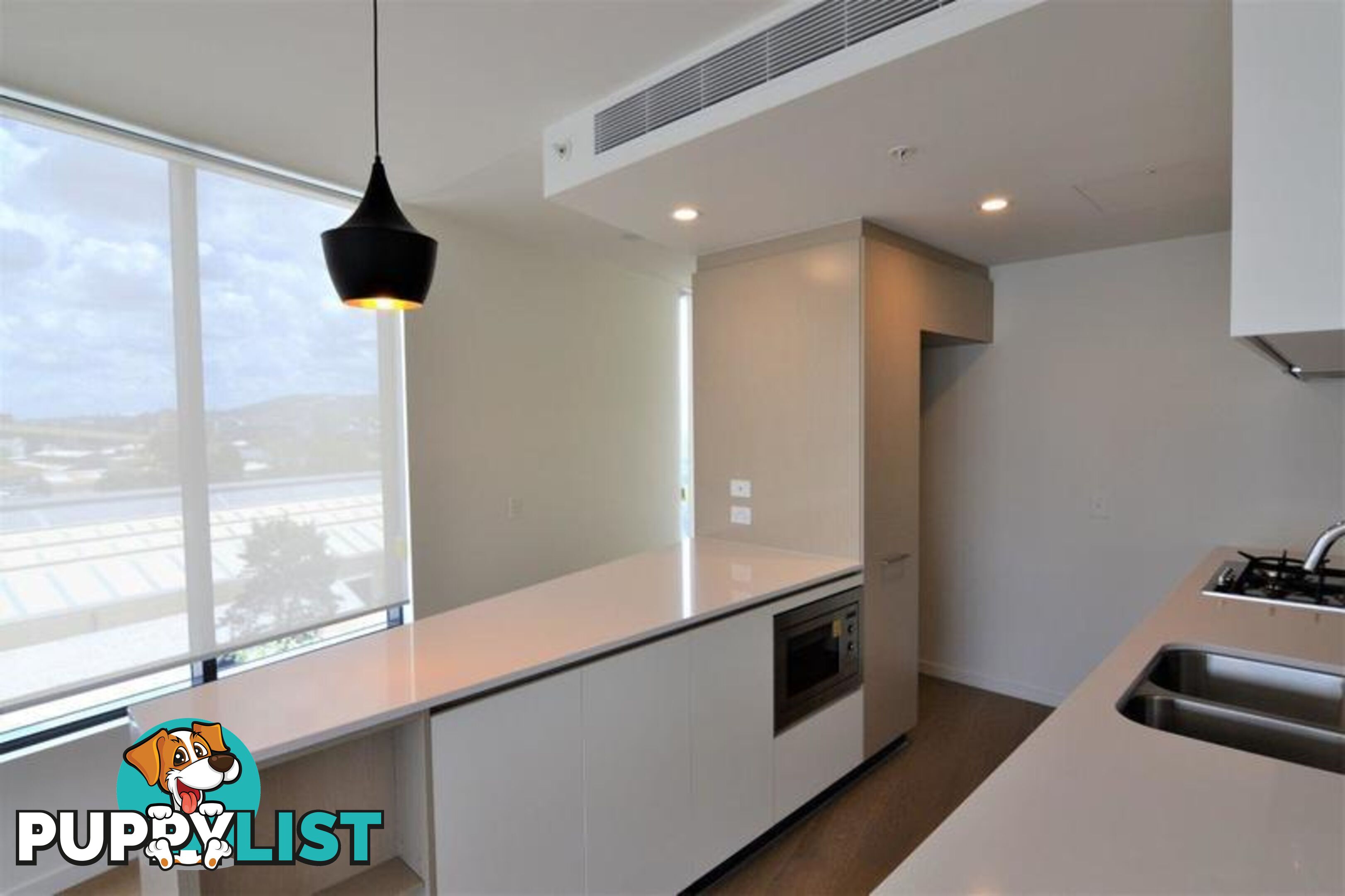 20708 23 Bouquet Street SOUTH BRISBANE QLD 4101