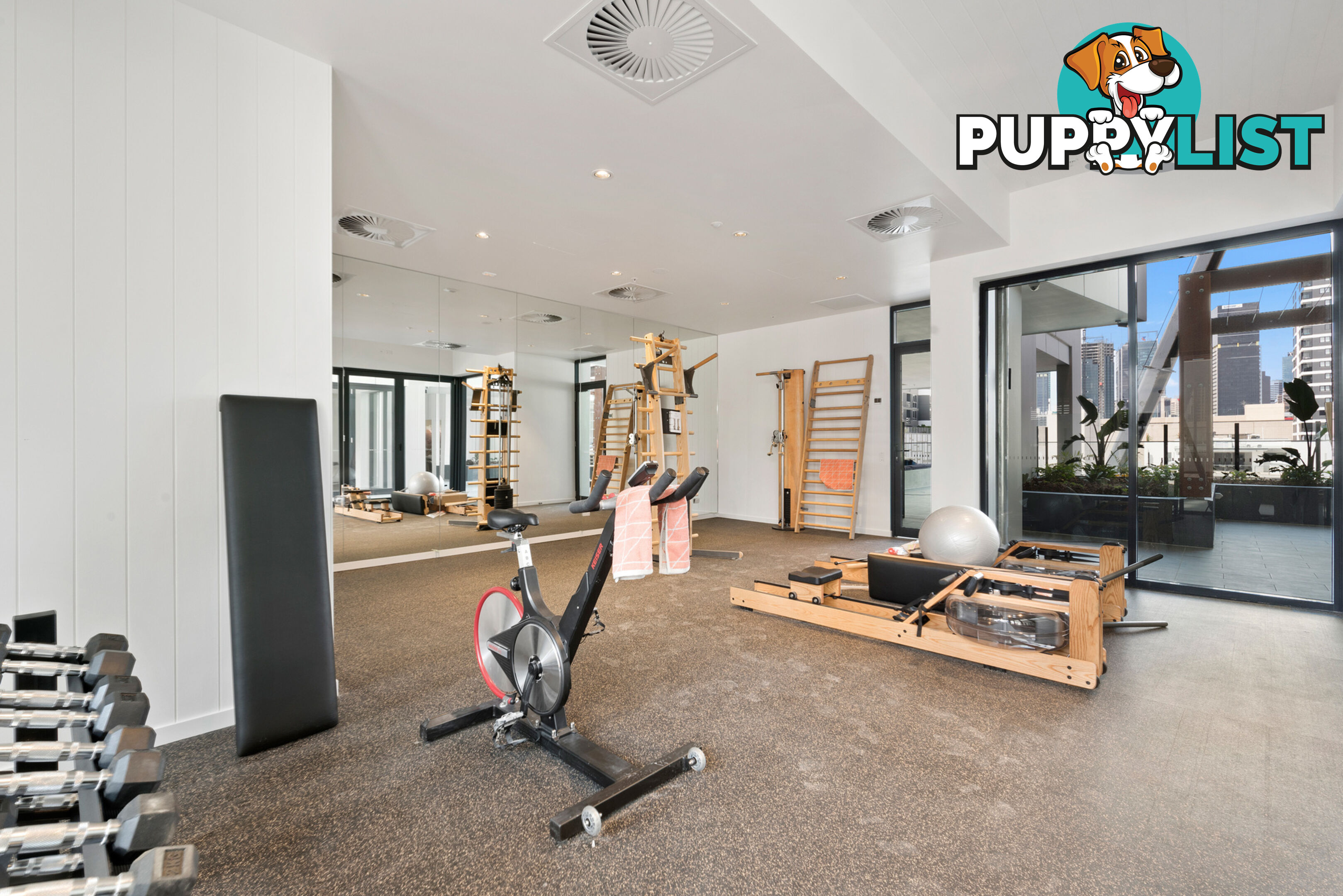 EVE 1404 28 Merivale Street SOUTH BRISBANE QLD 4101