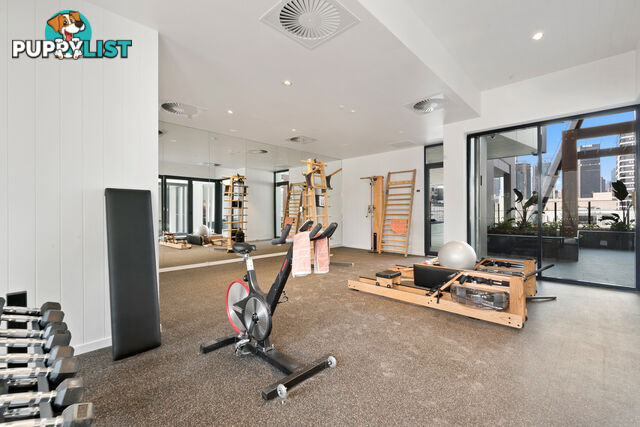EVE 1404 28 Merivale Street SOUTH BRISBANE QLD 4101