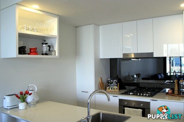 EVE 1404 28 Merivale Street SOUTH BRISBANE QLD 4101