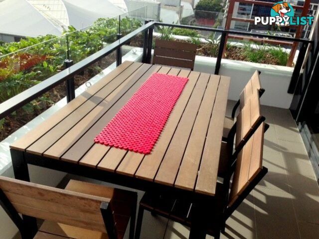 EVE 1404 28 Merivale Street SOUTH BRISBANE QLD 4101