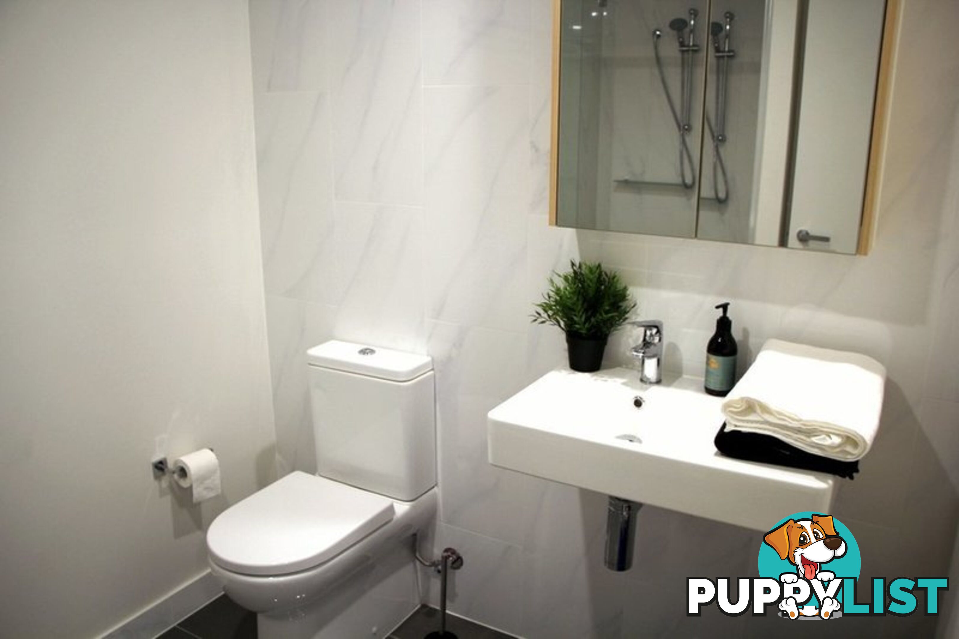 EVE 1404 28 Merivale Street SOUTH BRISBANE QLD 4101