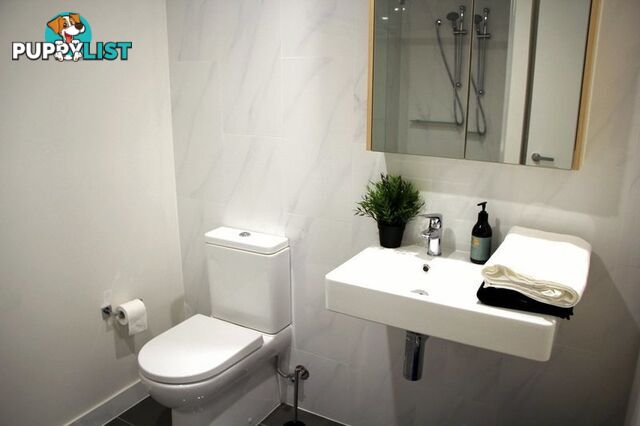 EVE 1404 28 Merivale Street SOUTH BRISBANE QLD 4101