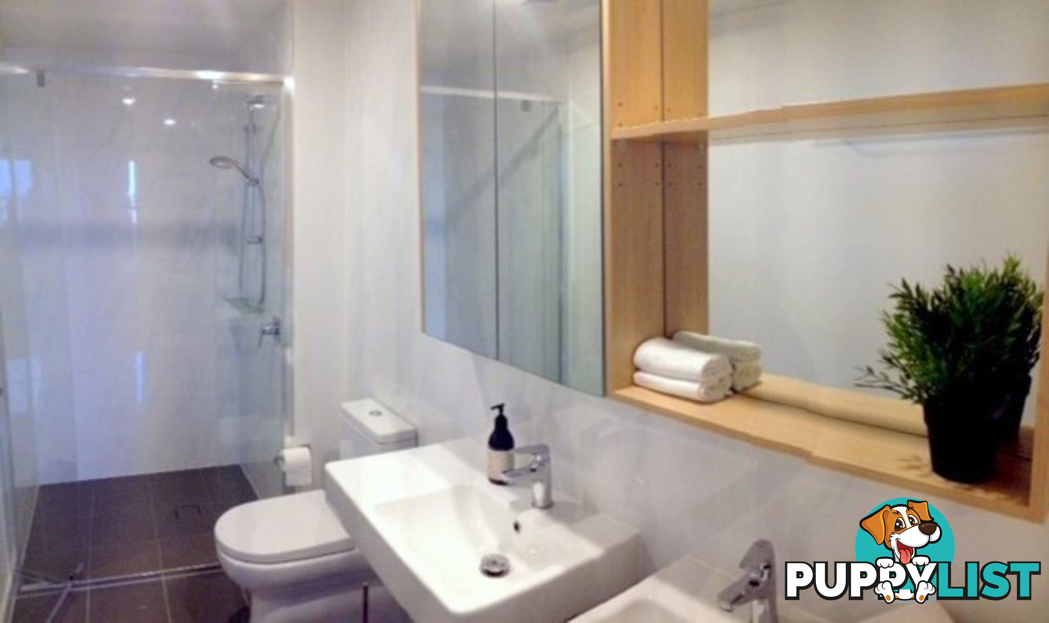 EVE 1404 28 Merivale Street SOUTH BRISBANE QLD 4101