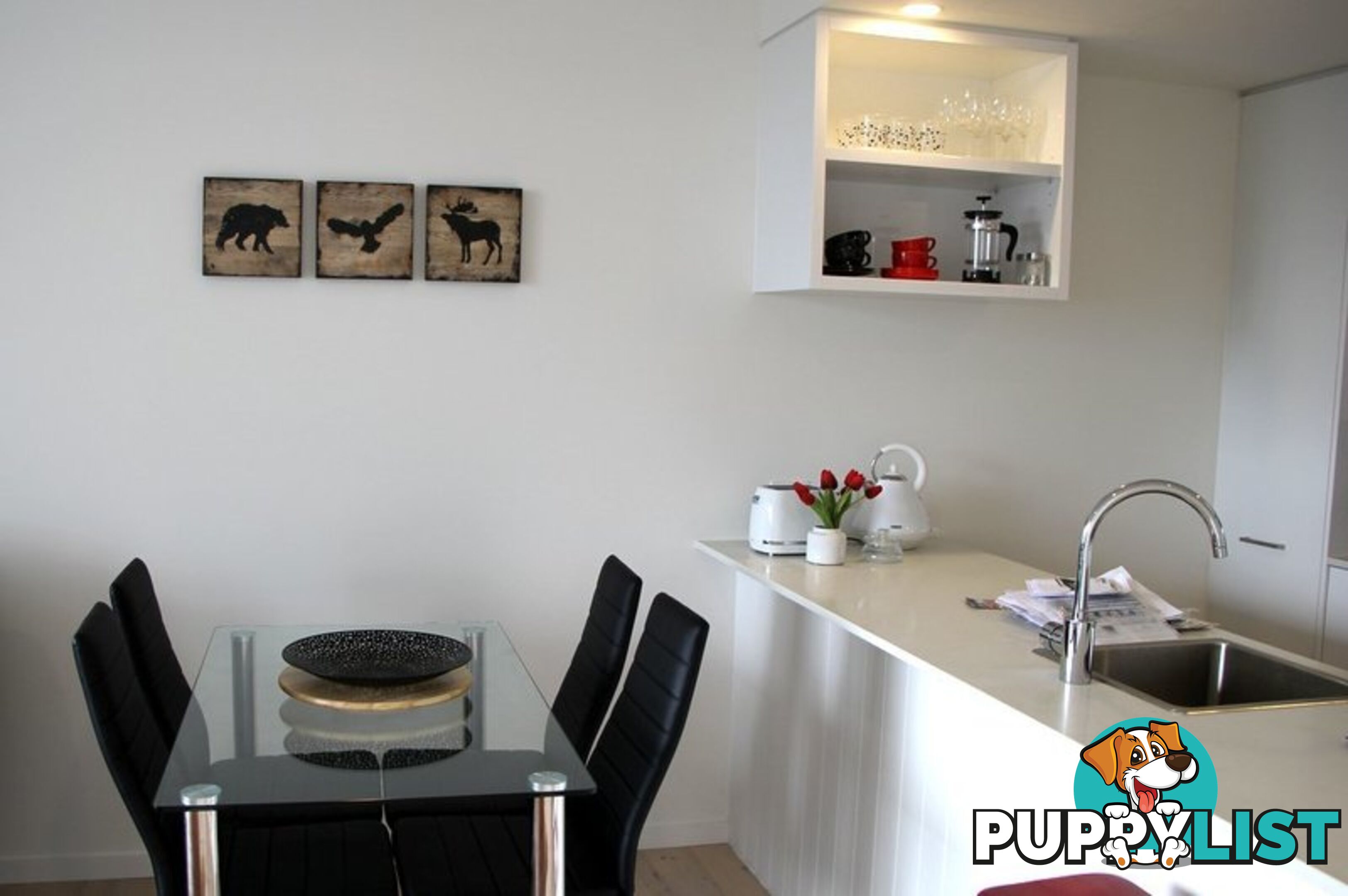EVE 1404 28 Merivale Street SOUTH BRISBANE QLD 4101