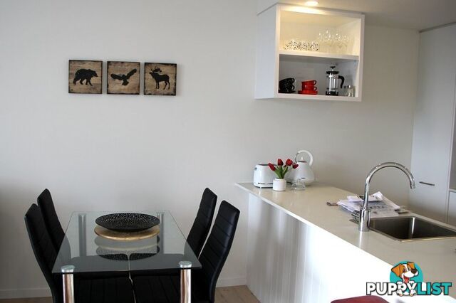 EVE 1404 28 Merivale Street SOUTH BRISBANE QLD 4101