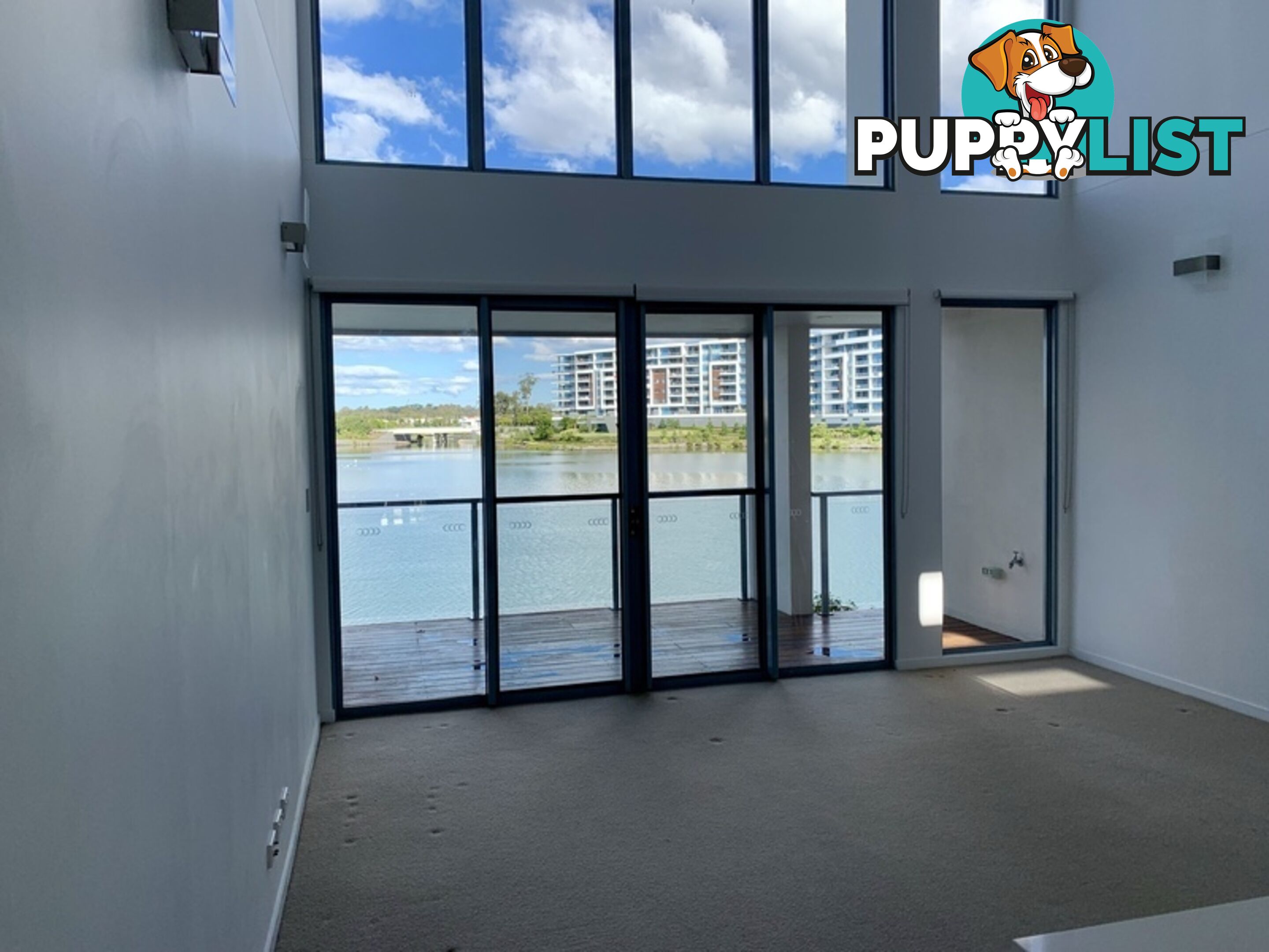 35 29-49 Edgewater VARSITY LAKES QLD 4227