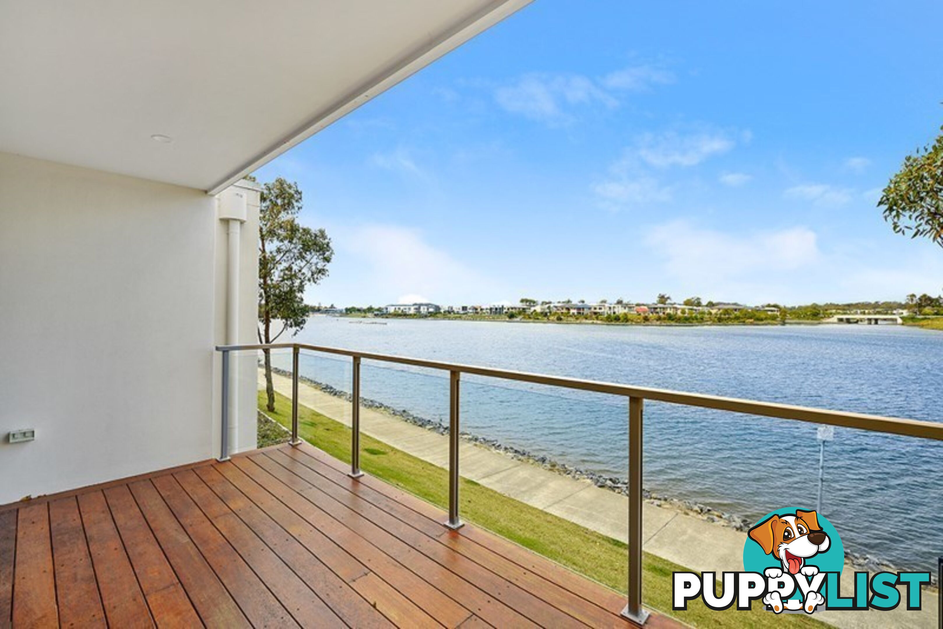 35 29-49 Edgewater VARSITY LAKES QLD 4227