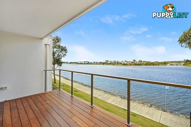 35 29-49 Edgewater VARSITY LAKES QLD 4227