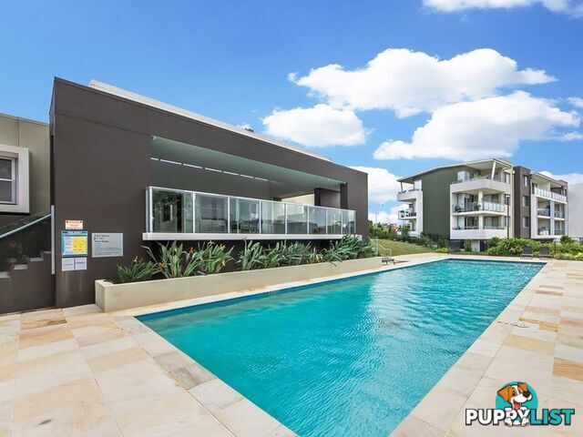 35 29-49 Edgewater VARSITY LAKES QLD 4227