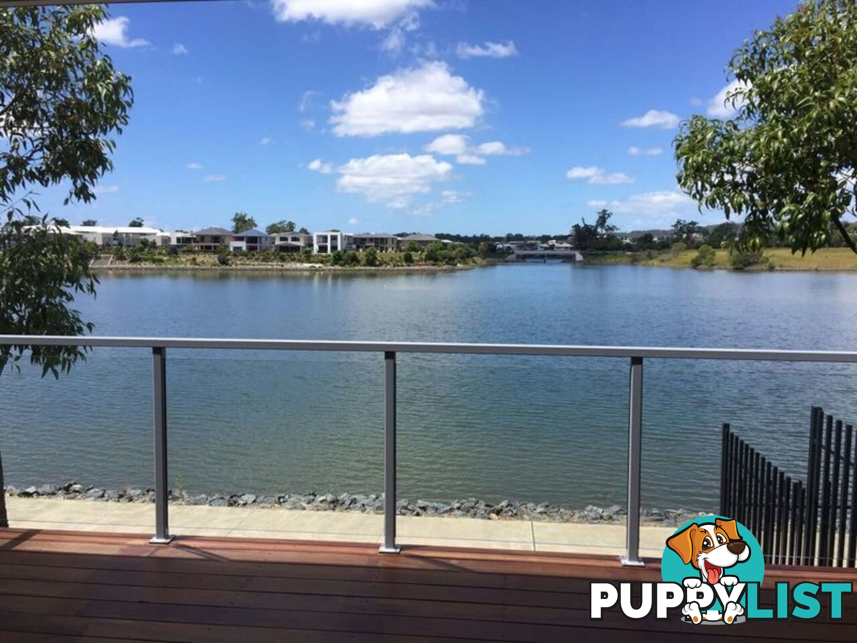 35 29-49 Edgewater VARSITY LAKES QLD 4227