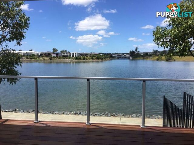 35 29-49 Edgewater VARSITY LAKES QLD 4227