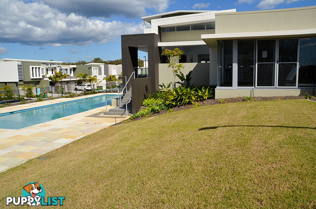 35 29-49 Edgewater VARSITY LAKES QLD 4227