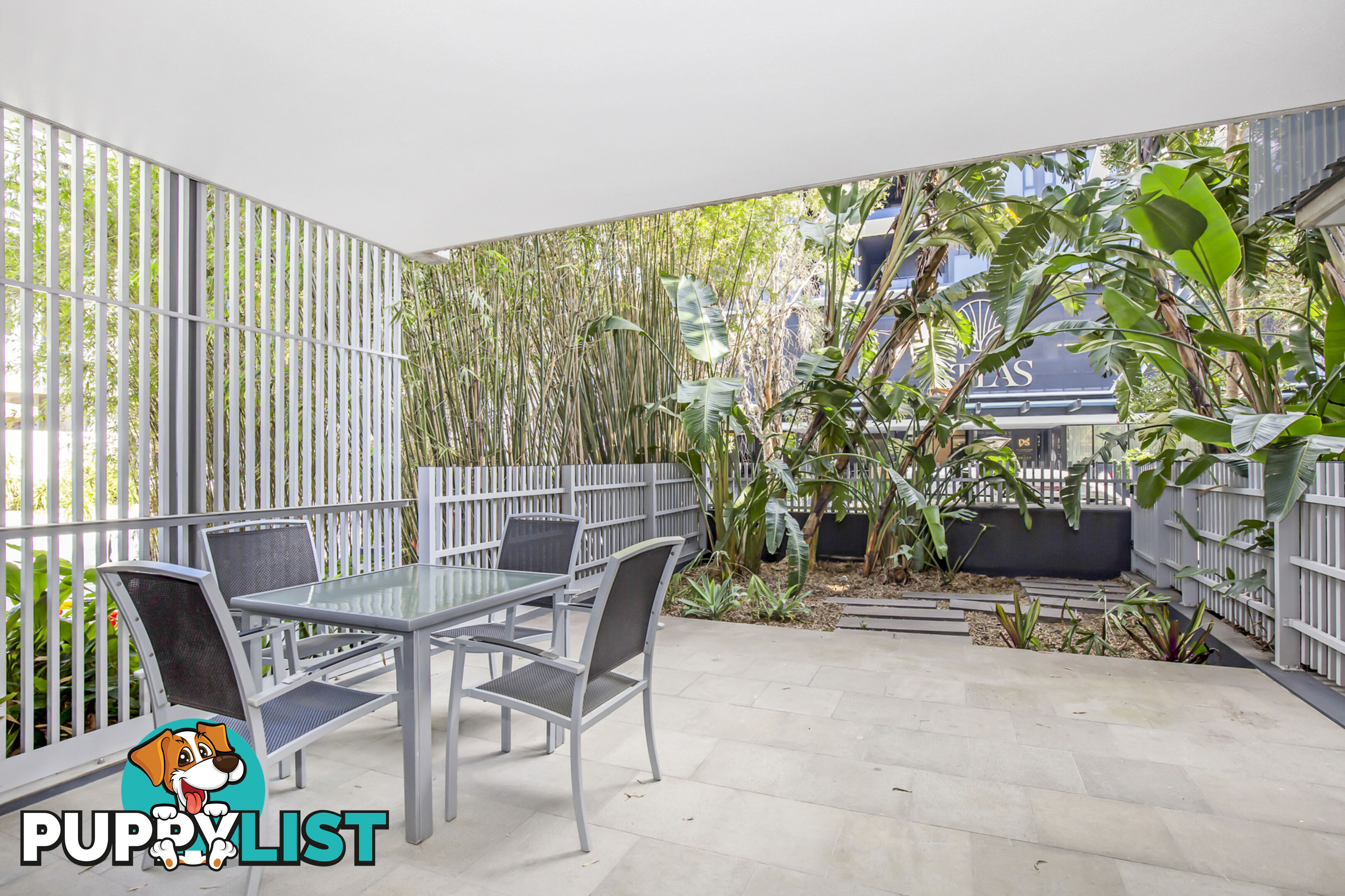 1104 24 Cordelia St SOUTH BRISBANE QLD 4101