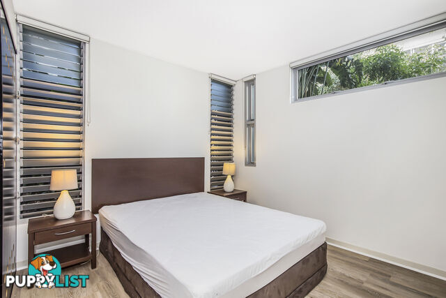 1104 24 Cordelia St SOUTH BRISBANE QLD 4101