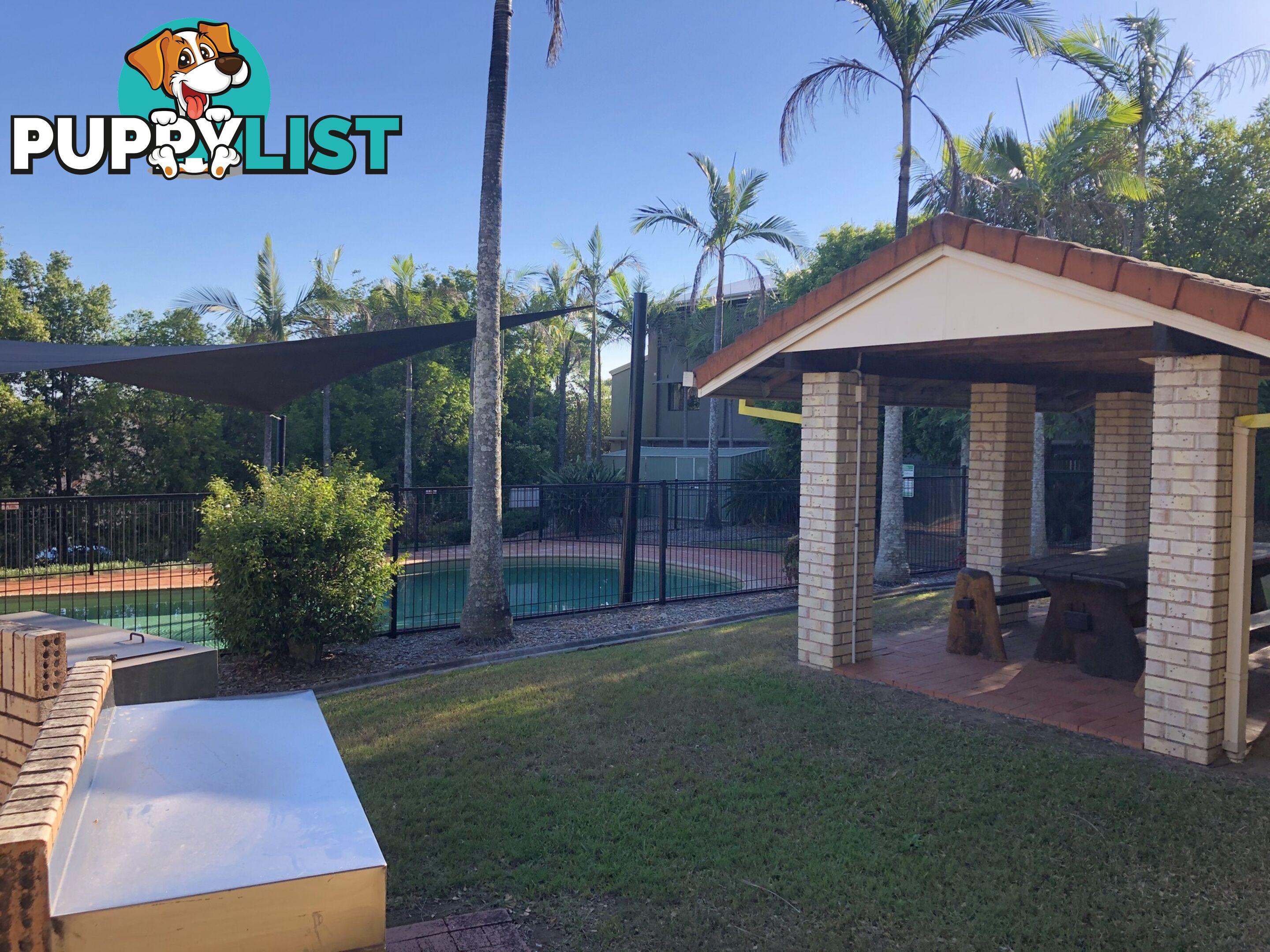 45 110-114 Johnson Road HILLCREST QLD 4118