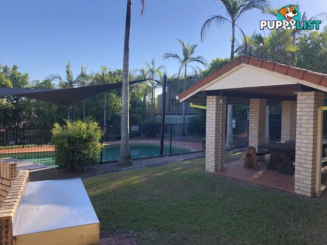 45 110-114 Johnson Road HILLCREST QLD 4118