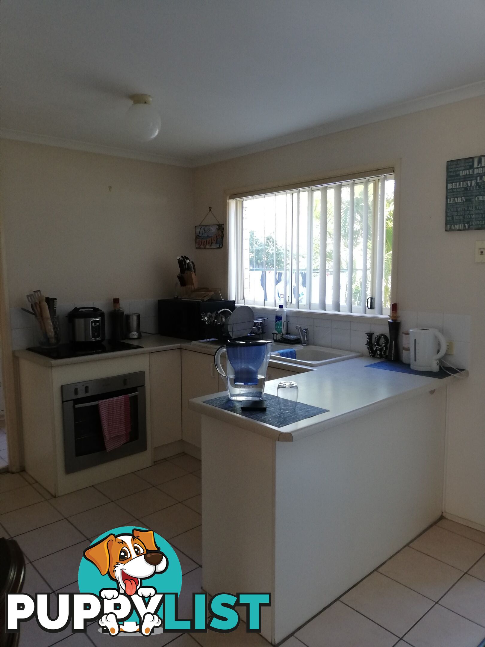 45 110-114 Johnson Road HILLCREST QLD 4118