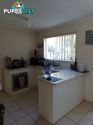 45 110-114 Johnson Road HILLCREST QLD 4118