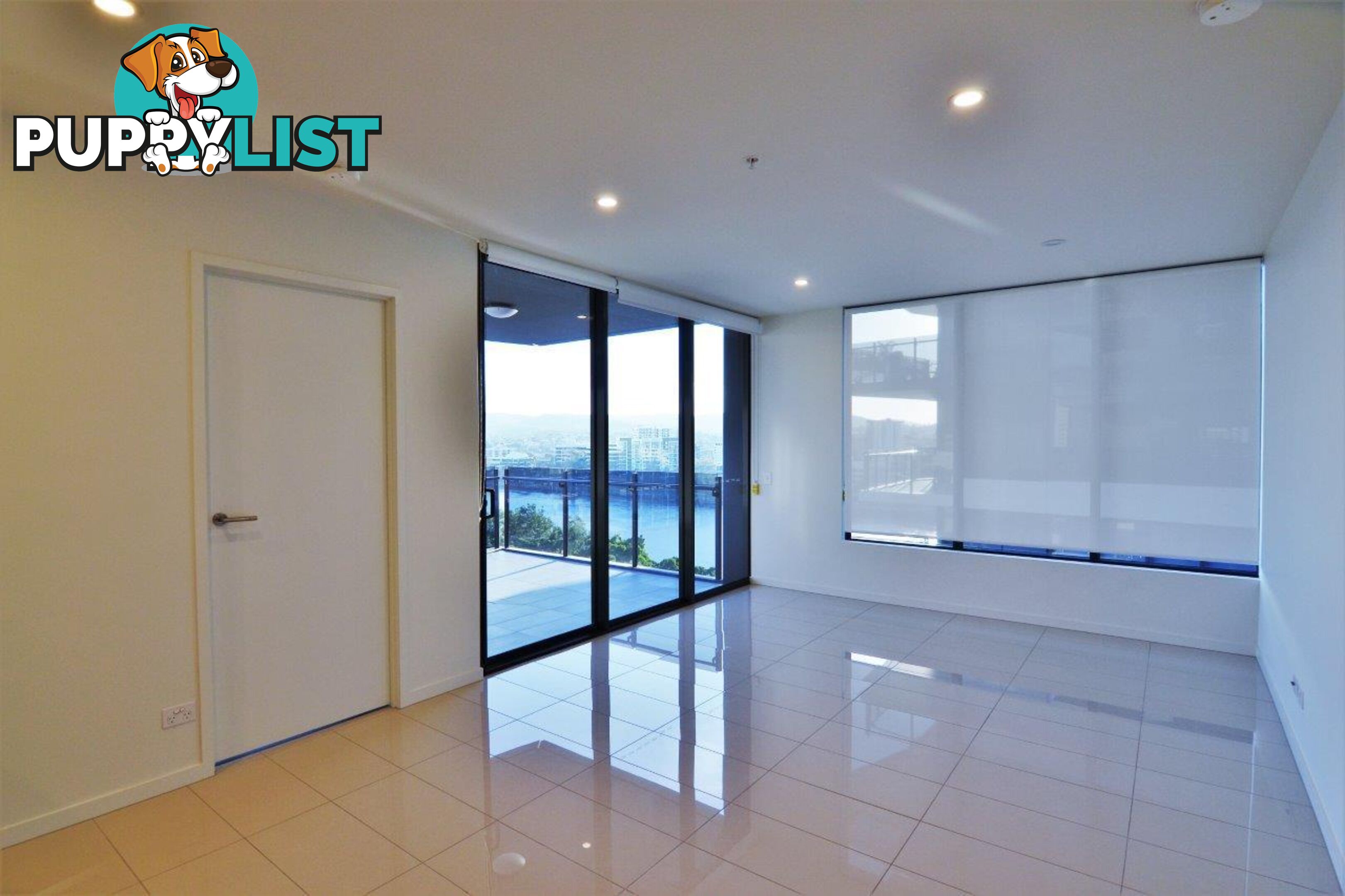 21110 23 Bouquet Street SOUTH BRISBANE QLD 4101