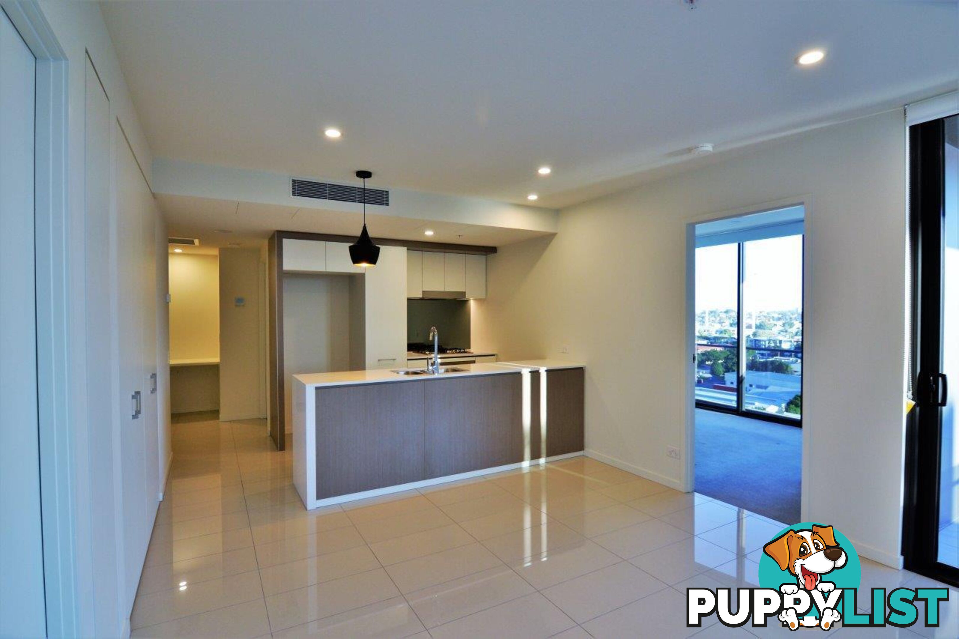 21110 23 Bouquet Street SOUTH BRISBANE QLD 4101