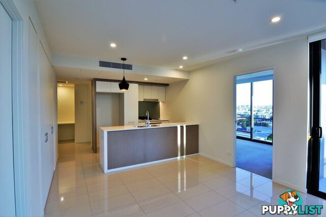 21110 23 Bouquet Street SOUTH BRISBANE QLD 4101