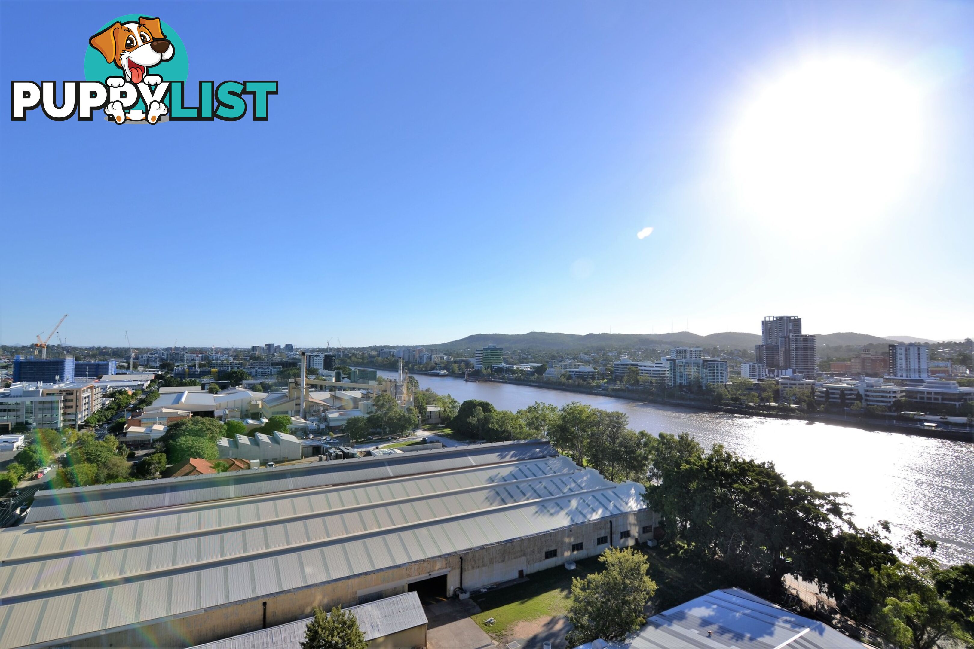 21110 23 Bouquet Street SOUTH BRISBANE QLD 4101