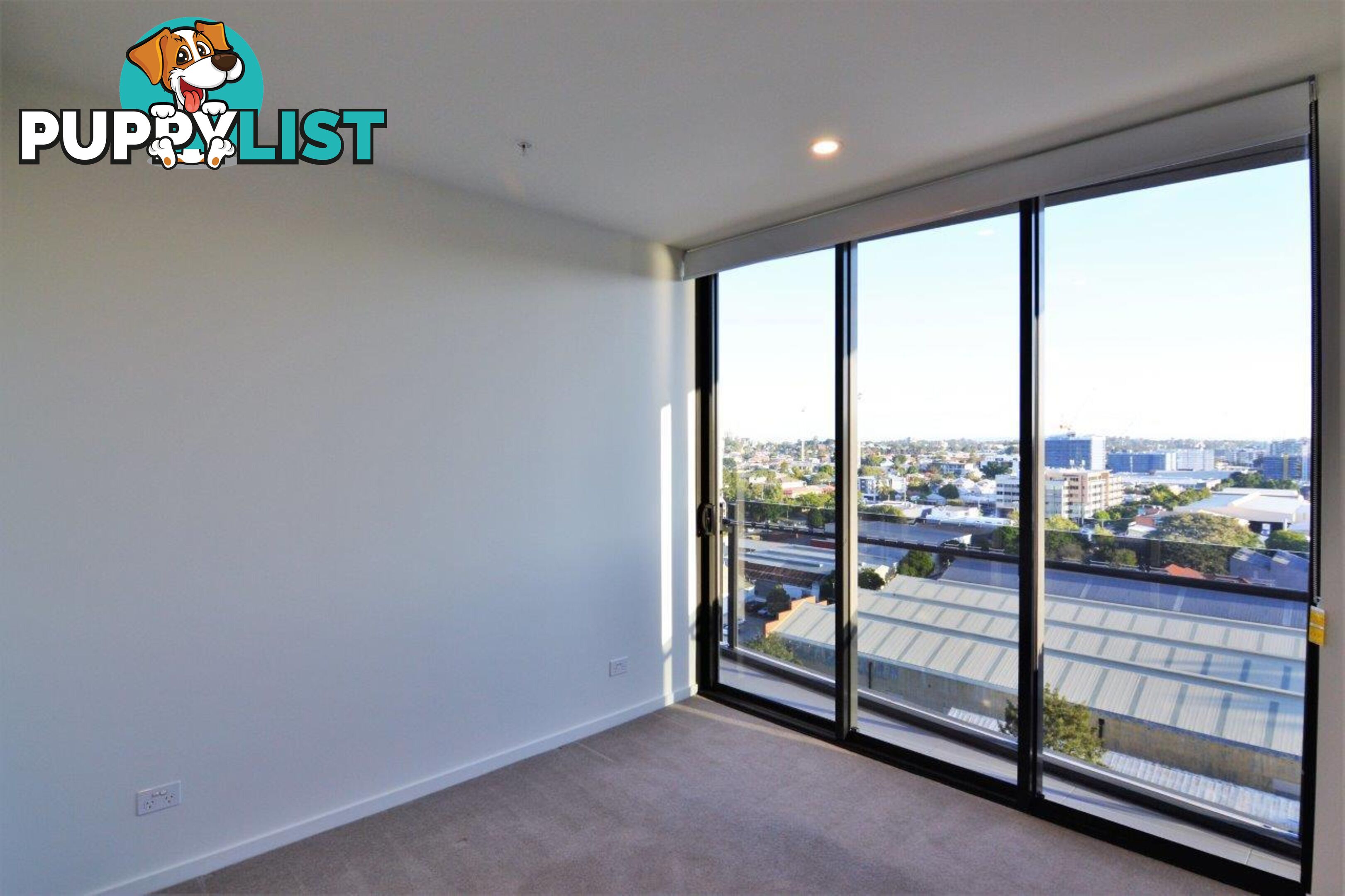 21110 23 Bouquet Street SOUTH BRISBANE QLD 4101