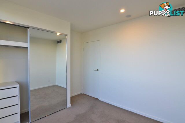 21110 23 Bouquet Street SOUTH BRISBANE QLD 4101